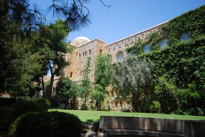 Hebrew University 3.JPG