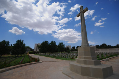Jerusalem War Cemetery 2.JPG