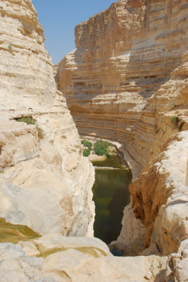 20100923_2088.JPG