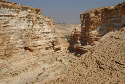 20100923_2097.JPG