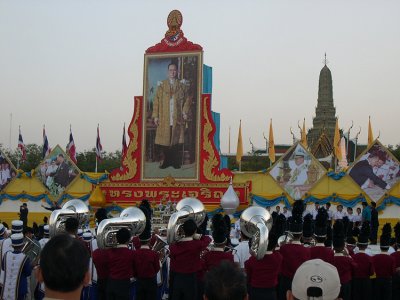 Thailand Dec 2003 03.JPG