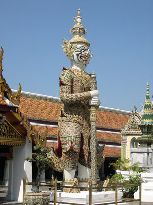 Thailand Dec 2003 12.JPG