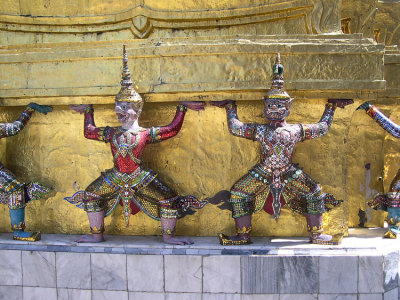 Thailand Dec 2003 14.JPG