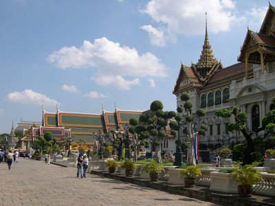 Thailand Dec 2003 21.JPG