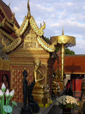 Thailand Dec 2003 30.JPG