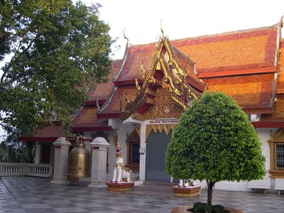 Thailand Dec 2003 36.JPG