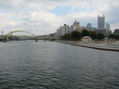 g1/81/976681/3/146563472.oIsKrZHp.jpg