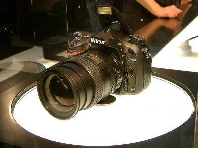 Nikon D600 - my futur new toy??.JPG