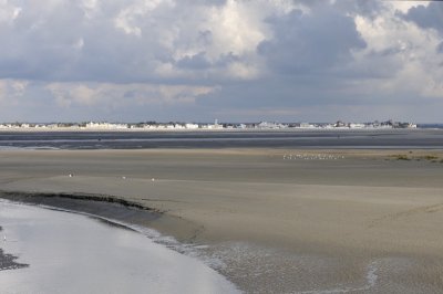 Baie de Somme-FR