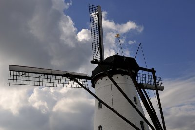 20121014-032a.JPG