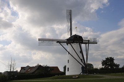 20121014-029a.JPG