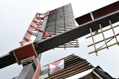 20121014-026a.JPG