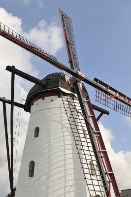20121014-021a.JPG