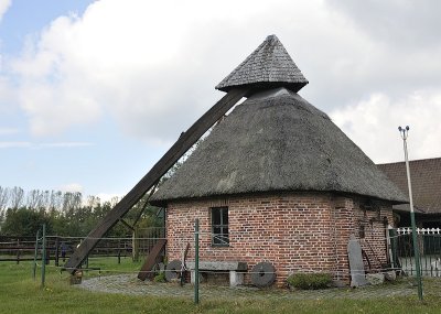 20121014-014a.JPG