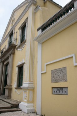 _D2N7937.JPG