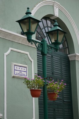 _D2N7941.JPG