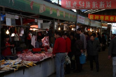 _D2N8647.JPG
