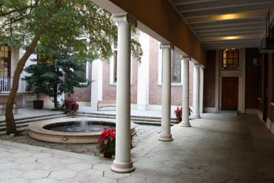 _D2N8985.JPG