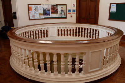 _D2N9000.JPG