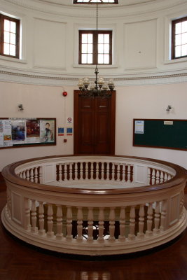 _D2N9001.JPG
