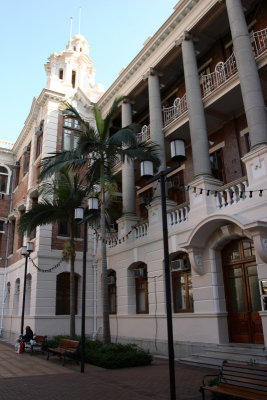 _D2N9004.JPG