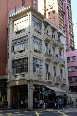 _D2N8971.JPG