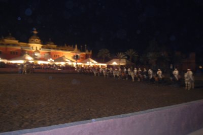 g1/82/18182/3/93061072.hKgKWhAZ.jpg