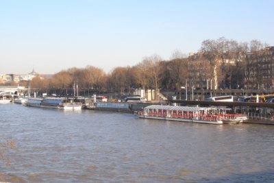 g1/82/18182/3/93061089.QIJdY1dG.jpg