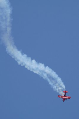 g1/82/193082/3/129772658.rnTR41cB.jpg