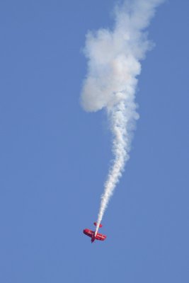 g1/82/193082/3/129772660.m2Z3EGVL.jpg