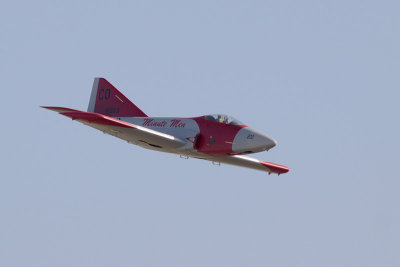 g1/82/193082/3/129772661.V8hvkGvj.jpg