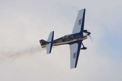 g1/82/193082/3/129772663.pzjaJnjA.jpg
