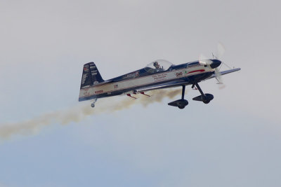 g1/82/193082/3/129772664.RquKp5lm.jpg