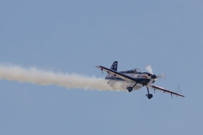 g1/82/193082/3/129772665.4ZuO2fTU.jpg