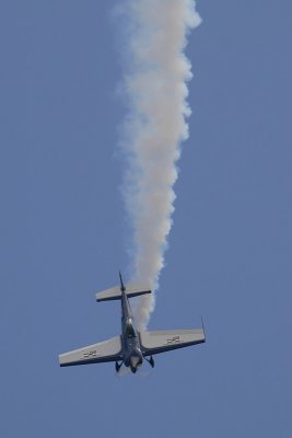 g1/82/193082/3/129772667.qmComGe8.jpg