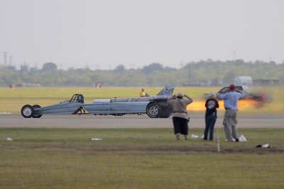 g1/82/193082/3/129772674.5WAfMhtE.jpg