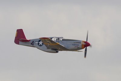 g1/82/193082/3/129772675.9Z4OWkEh.jpg