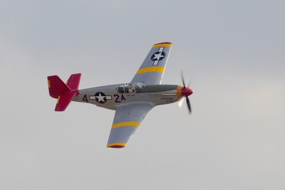 g1/82/193082/3/129772676.lBshpSIL.jpg