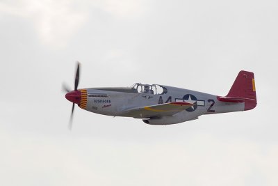 g1/82/193082/3/129772677.ct7Mg5aj.jpg