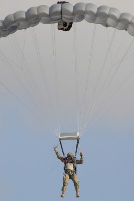 g1/82/193082/3/129772681.lMt4YSEb.jpg