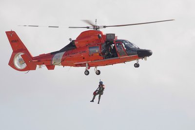 g1/82/193082/3/129772687.aQe9DP0I.jpg