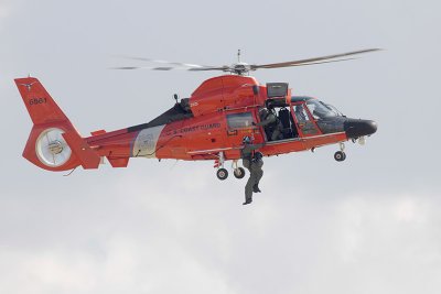 g1/82/193082/3/129772689.VNA75XQ0.jpg