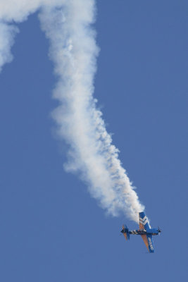 g1/82/193082/3/129772695.70TBMVS4.jpg
