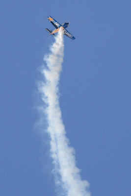 g1/82/193082/3/129772696.W5Vhk5jQ.jpg