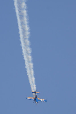 g1/82/193082/3/129772697.x0wPzCEp.jpg