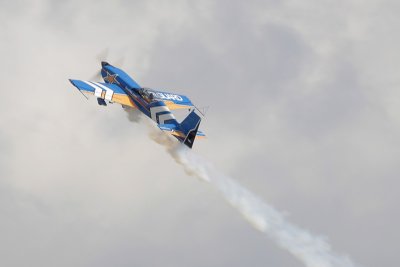 g1/82/193082/3/129772699.9Dtx3BSo.jpg