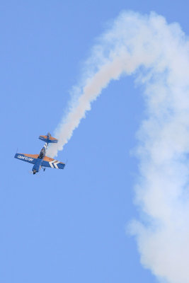 g1/82/193082/3/129772704.S4YOFmX0.jpg