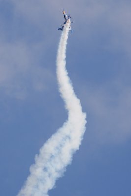 g1/82/193082/3/129772705.k3aLE0hM.jpg