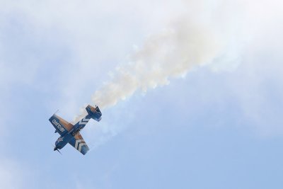 g1/82/193082/3/129772709.cxu2rHP5.jpg