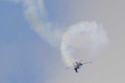 g1/82/193082/3/129772710.gAhGoExr.jpg